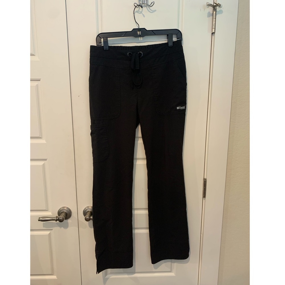 Greys Anatomy Women’s Scrub Bottoms